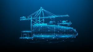 Transport & Logistics Integration